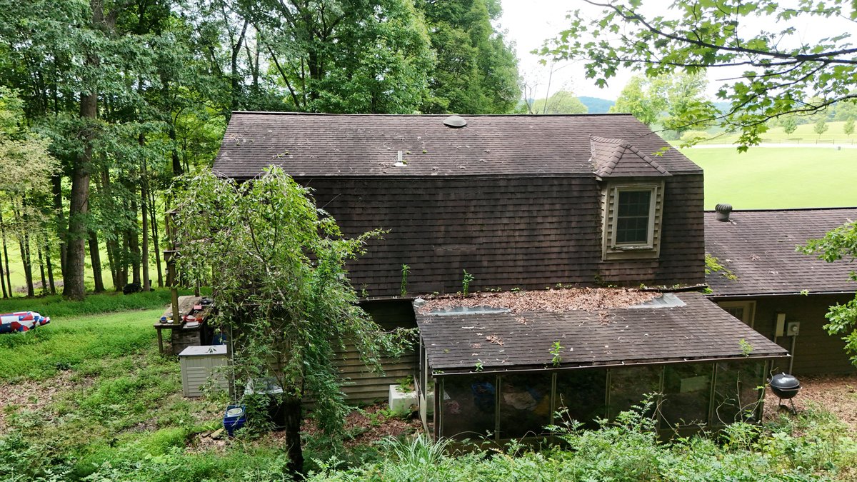Image for 4 Bedroom on 1.4 Private Acres in Buckhannon