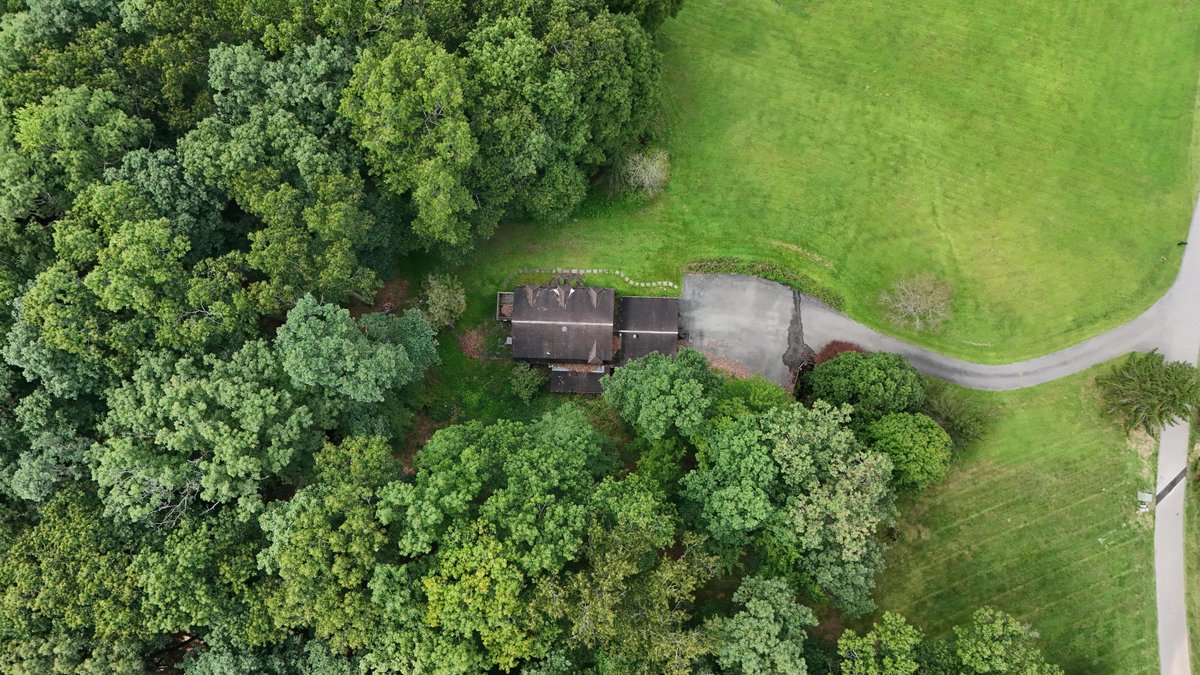 Image for 4 Bedroom on 1.4 Private Acres in Buckhannon