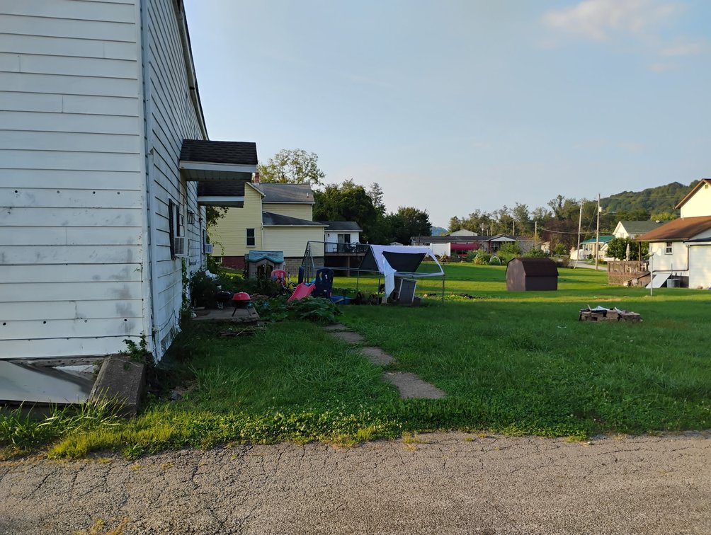 Image for Income-Producing Duplex in Washington County, Pennsylvania