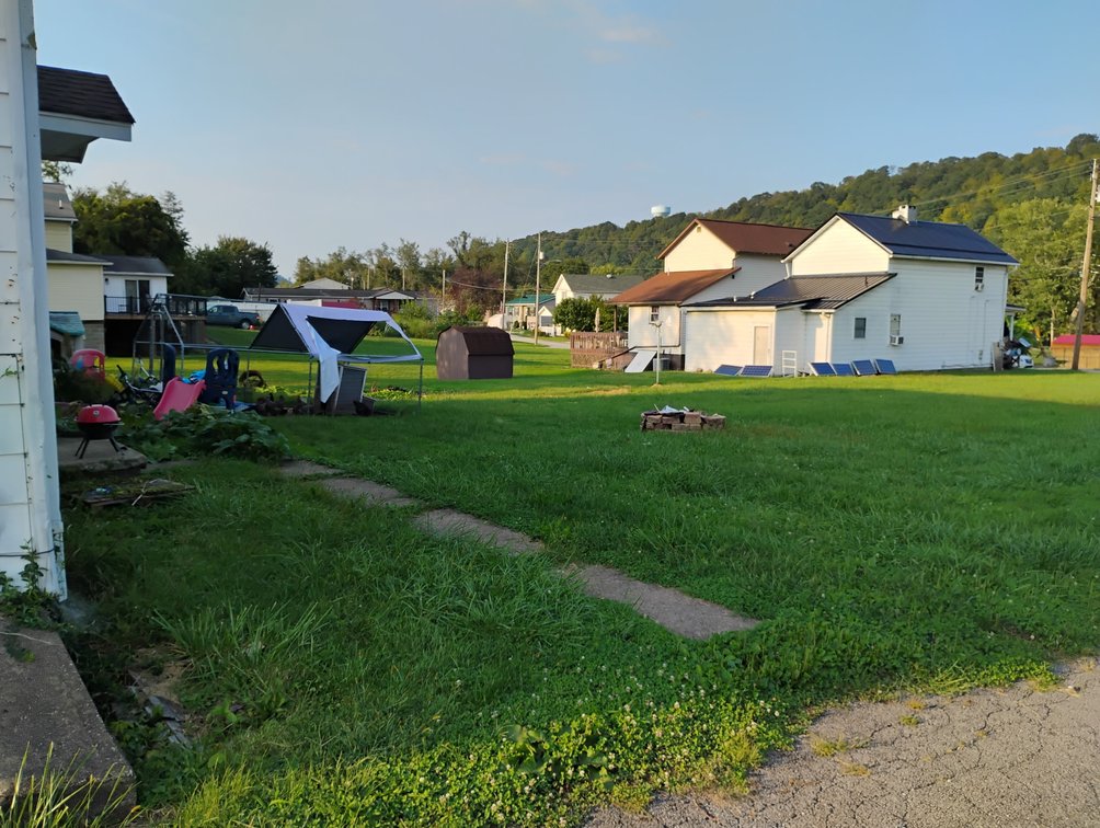 Image for Income-Producing Duplex in Washington County, Pennsylvania