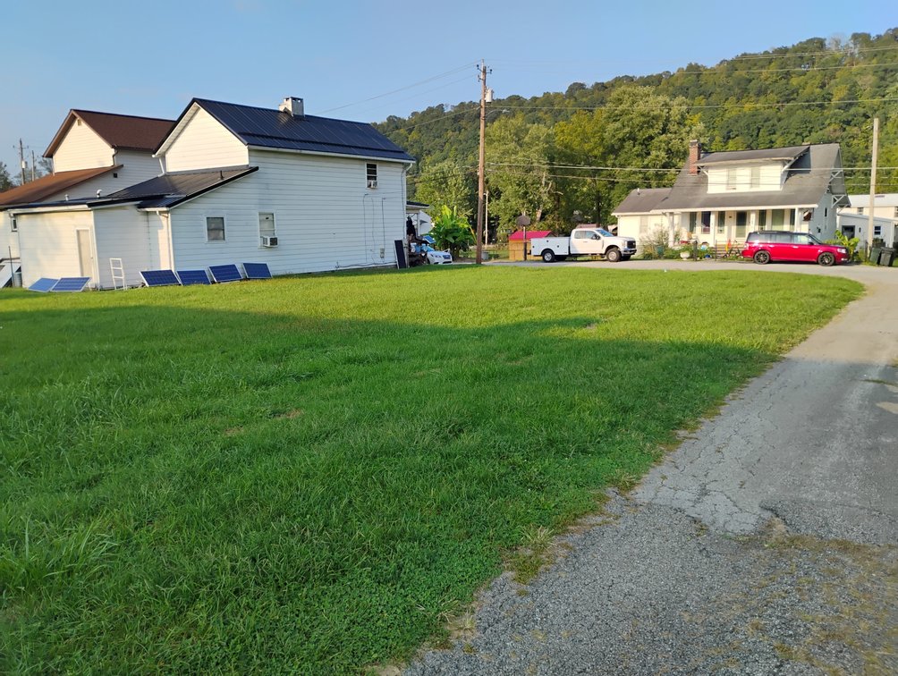 Image for Income-Producing Duplex in Washington County, Pennsylvania