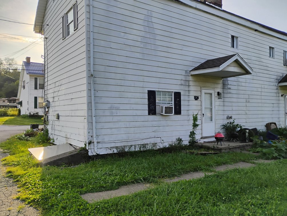Image for Income-Producing Duplex in Washington County, Pennsylvania