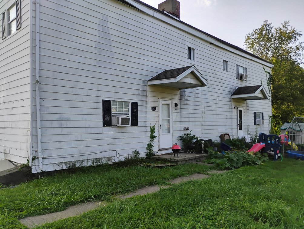 Image for Income-Producing Duplex in Washington County, Pennsylvania