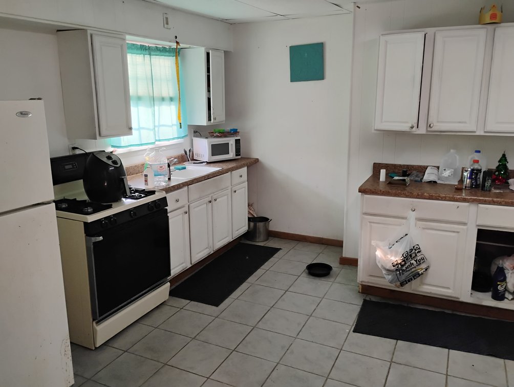 Image for Income-Producing Duplex in Washington County, Pennsylvania