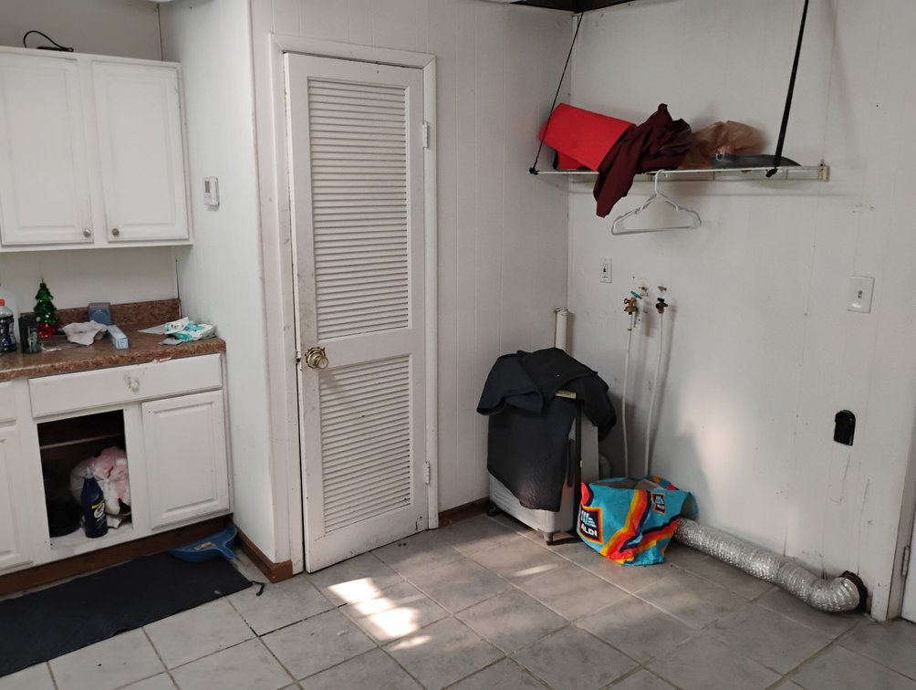 Image for Income-Producing Duplex in Washington County, Pennsylvania