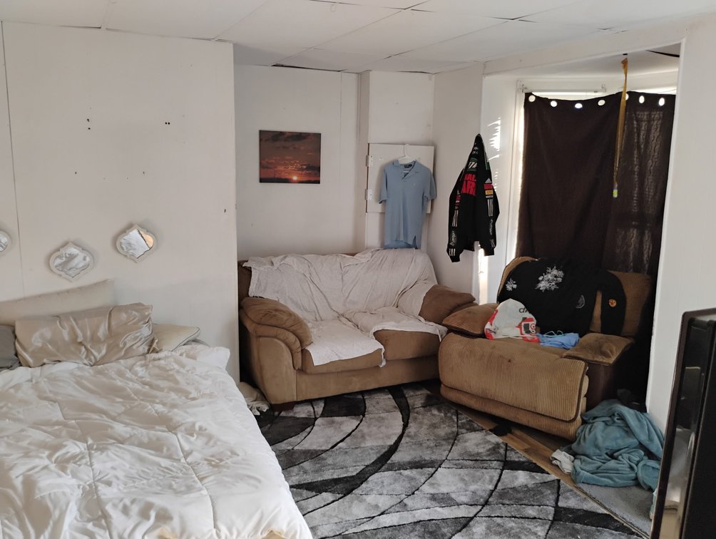 Image for Income-Producing Duplex in Washington County, Pennsylvania