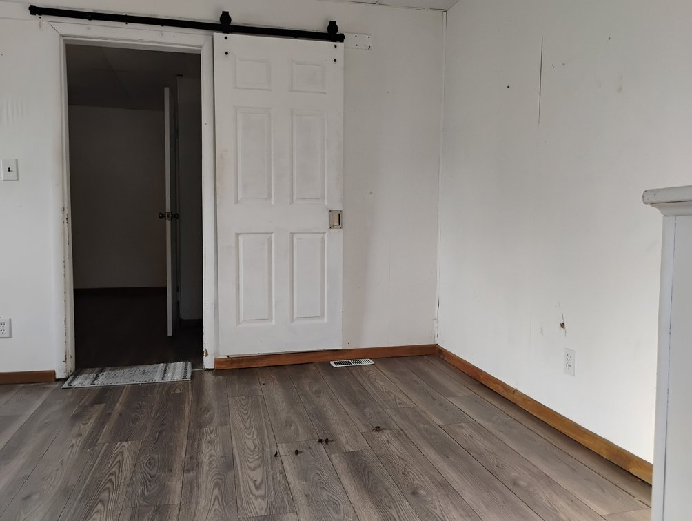 Image for Income-Producing Duplex in Washington County, Pennsylvania