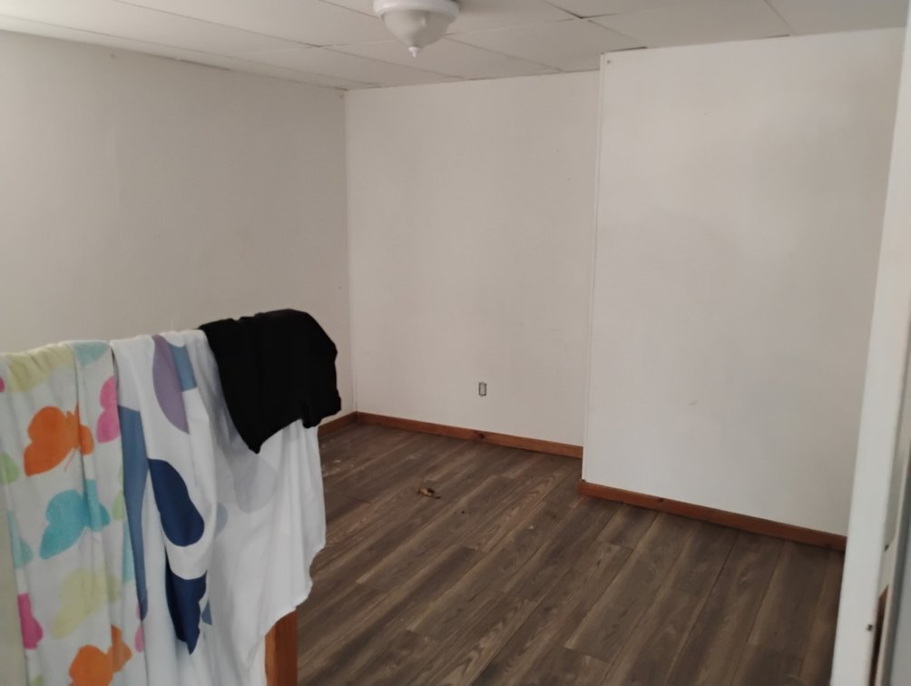 Image for Income-Producing Duplex in Washington County, Pennsylvania