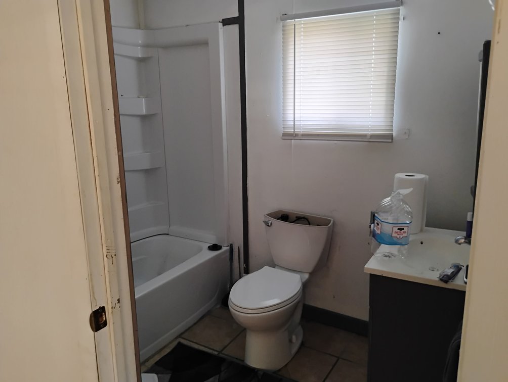 Image for Income-Producing Duplex in Washington County, Pennsylvania