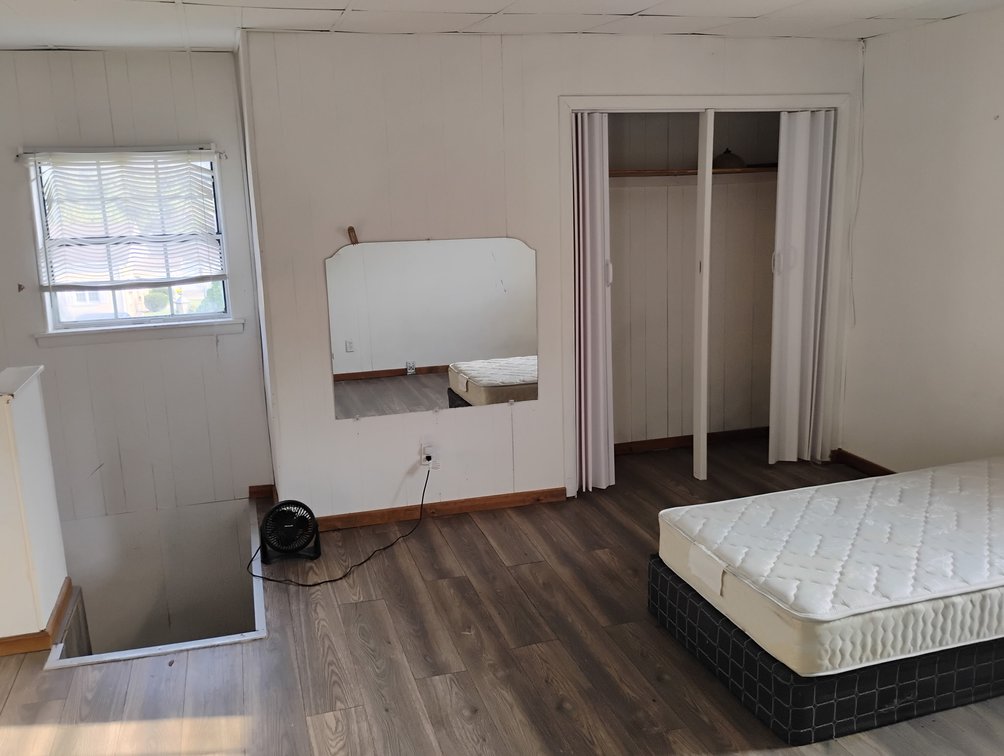 Image for Income-Producing Duplex in Washington County, Pennsylvania