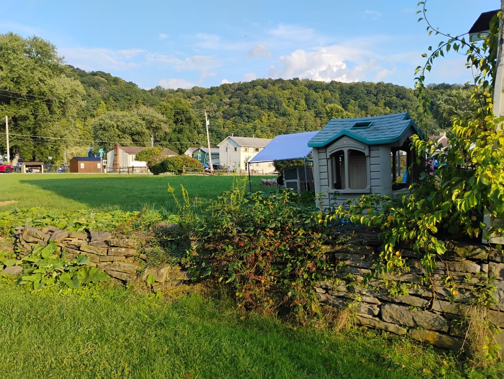 Image for Income-Producing Duplex in Washington County, Pennsylvania