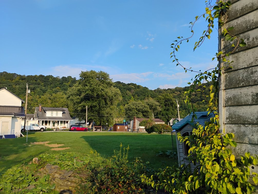 Image for Income-Producing Duplex in Washington County, Pennsylvania