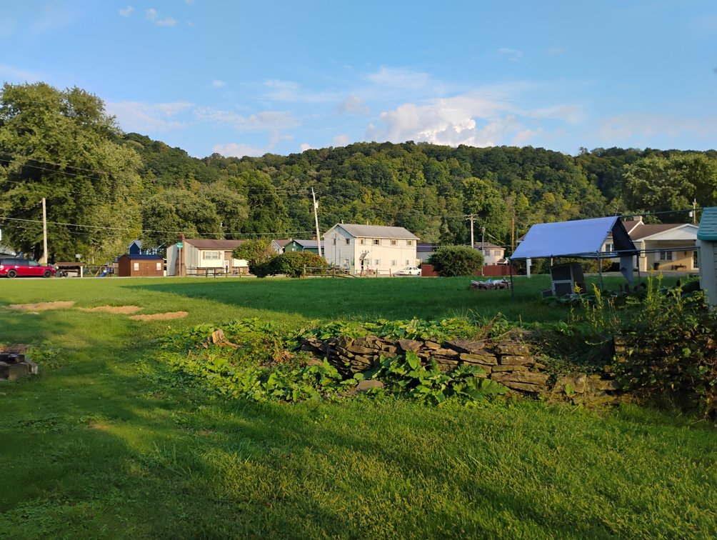 Image for Income-Producing Duplex in Washington County, Pennsylvania