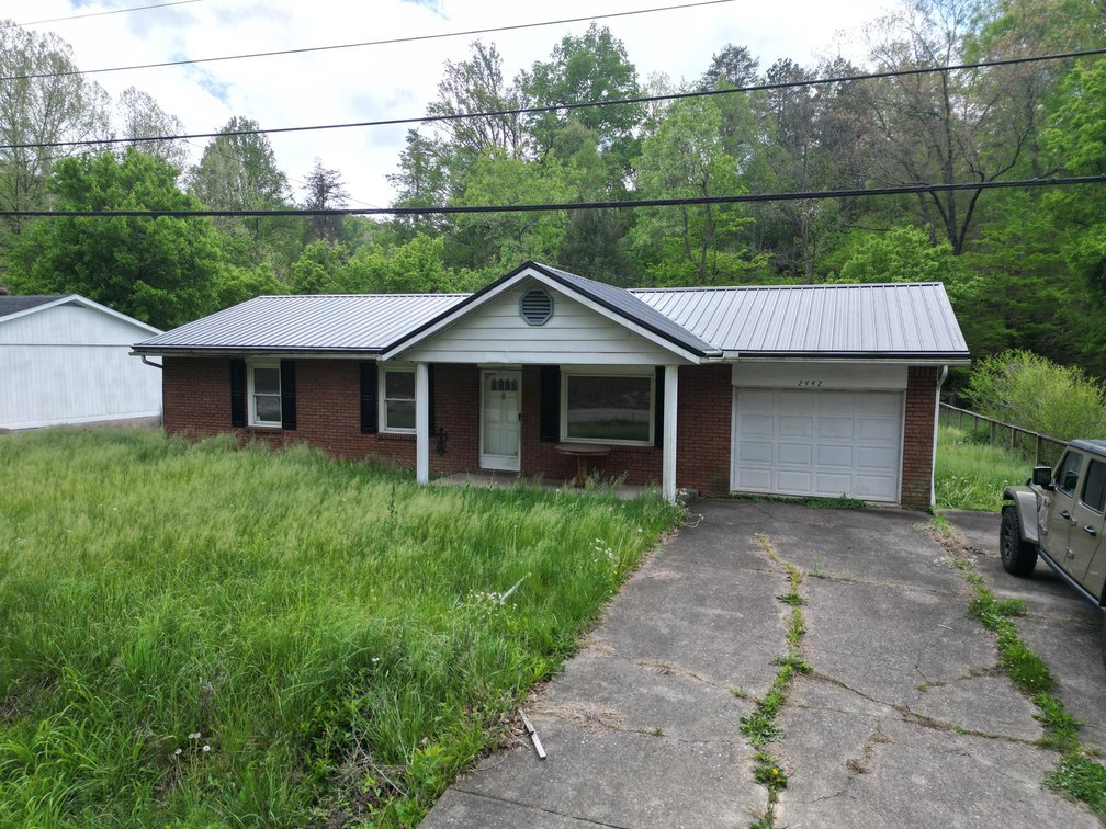 Image for 10 Prime Rental Properties in Ashland & Grayson