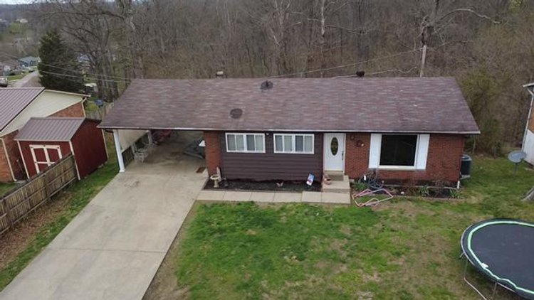 Image for 10 Prime Rental Properties in Ashland & Grayson