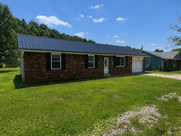 Image for 10 Prime Rental Properties in Ashland & Grayson