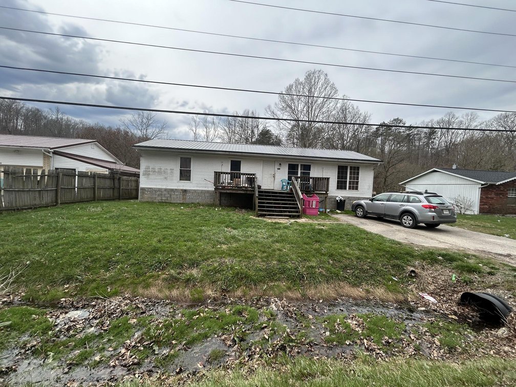 Image for 10 Prime Rental Properties in Ashland & Grayson