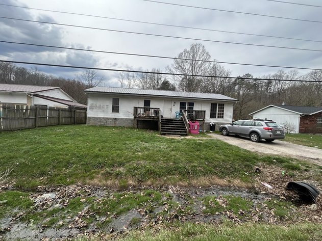 Image for 10 Prime Rental Properties in Ashland & Grayson