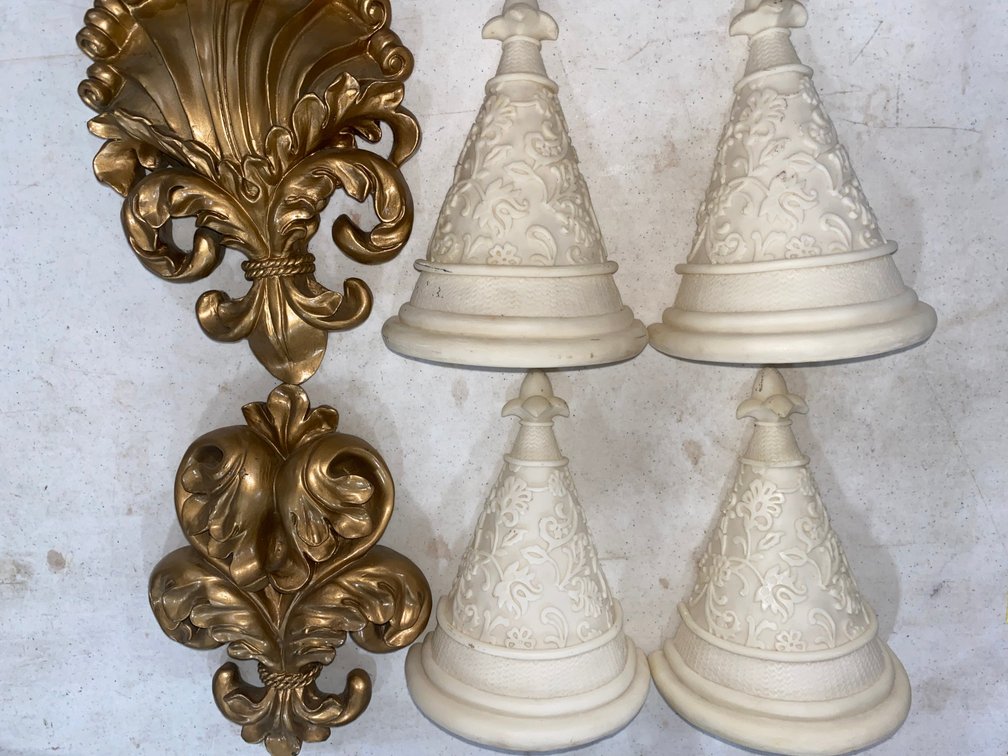 Wall Decor