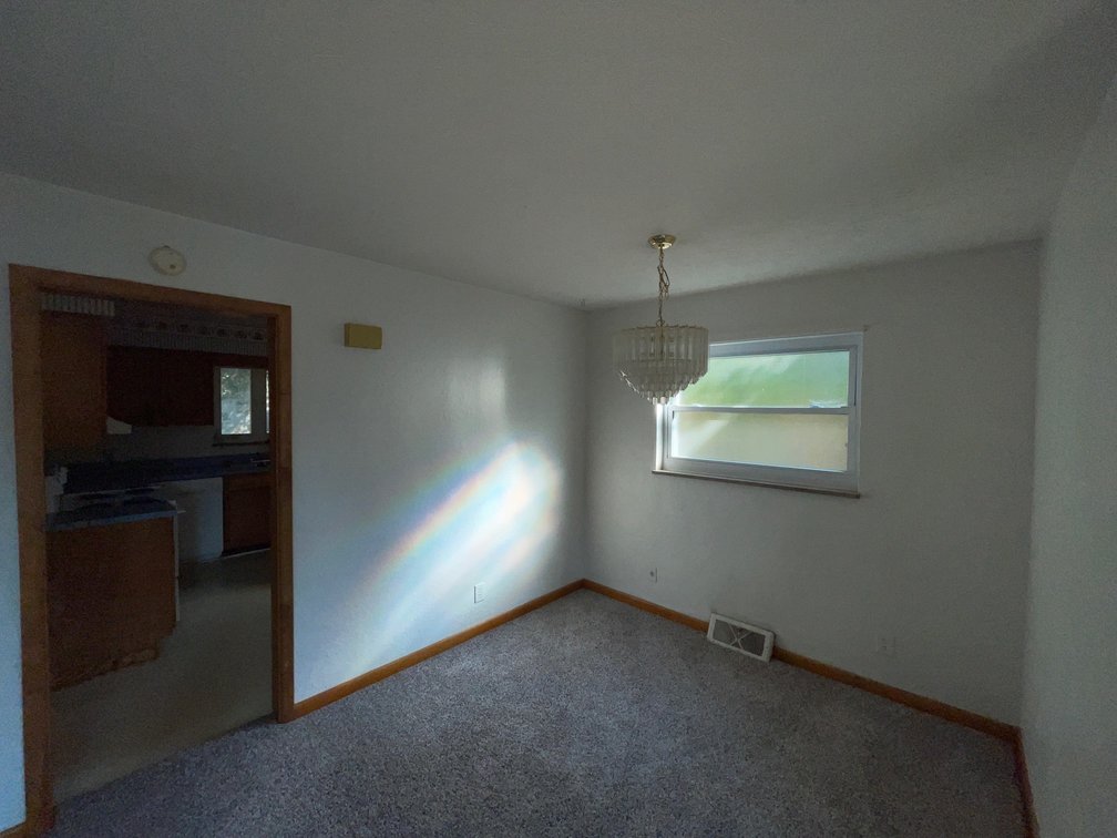 Image for Updated 3 Bedroom Brick Ranch in Charleston’s Westmoreland Area