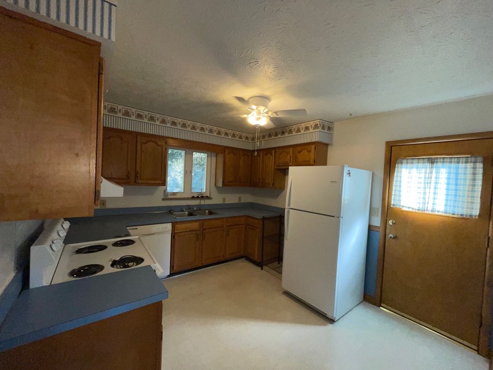 Image for Updated 3 Bedroom Brick Ranch in Charleston’s Westmoreland Area