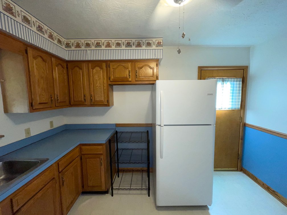 Image for Updated 3 Bedroom Brick Ranch in Charleston’s Westmoreland Area