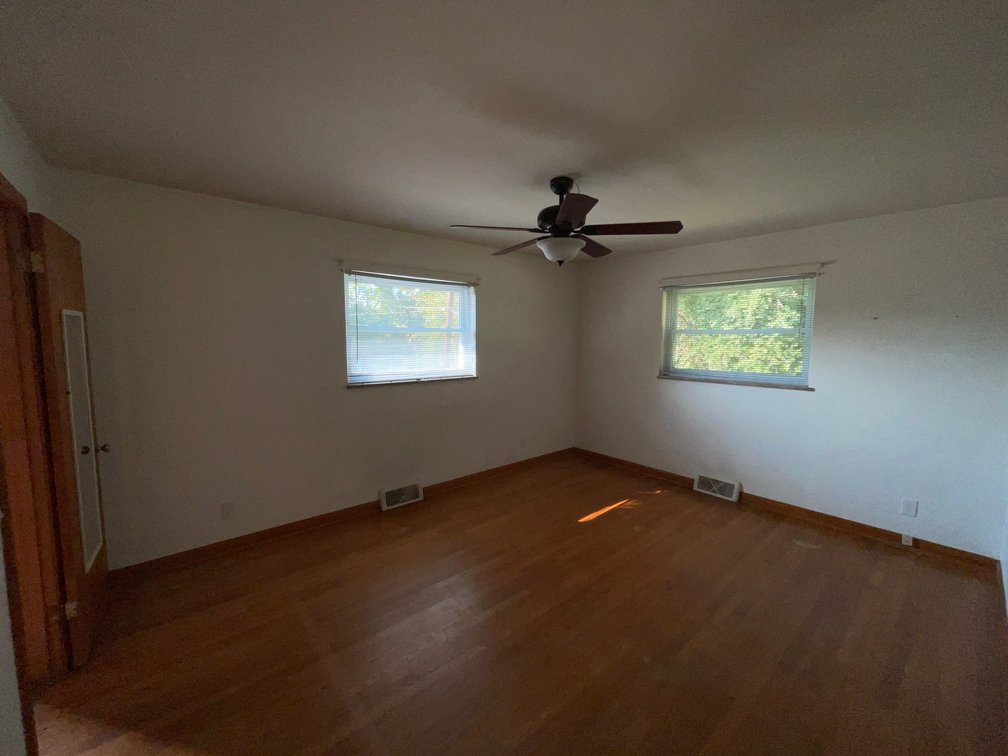 Image for Updated 3 Bedroom Brick Ranch in Charleston’s Westmoreland Area