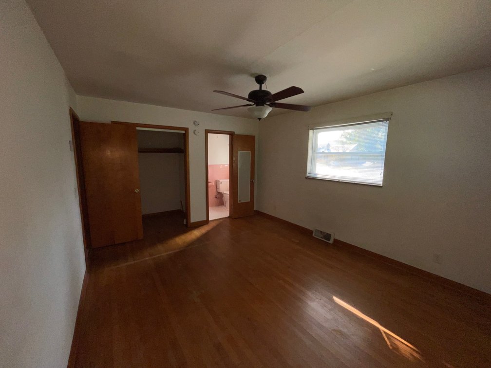 Image for Updated 3 Bedroom Brick Ranch in Charleston’s Westmoreland Area