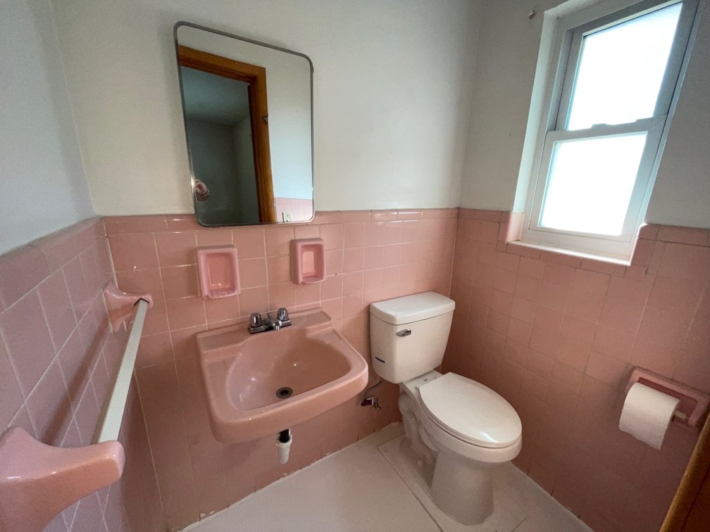 Image for Updated 3 Bedroom Brick Ranch in Charleston’s Westmoreland Area