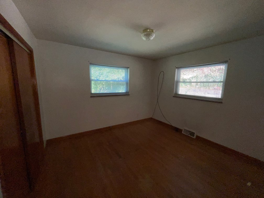 Image for Updated 3 Bedroom Brick Ranch in Charleston’s Westmoreland Area
