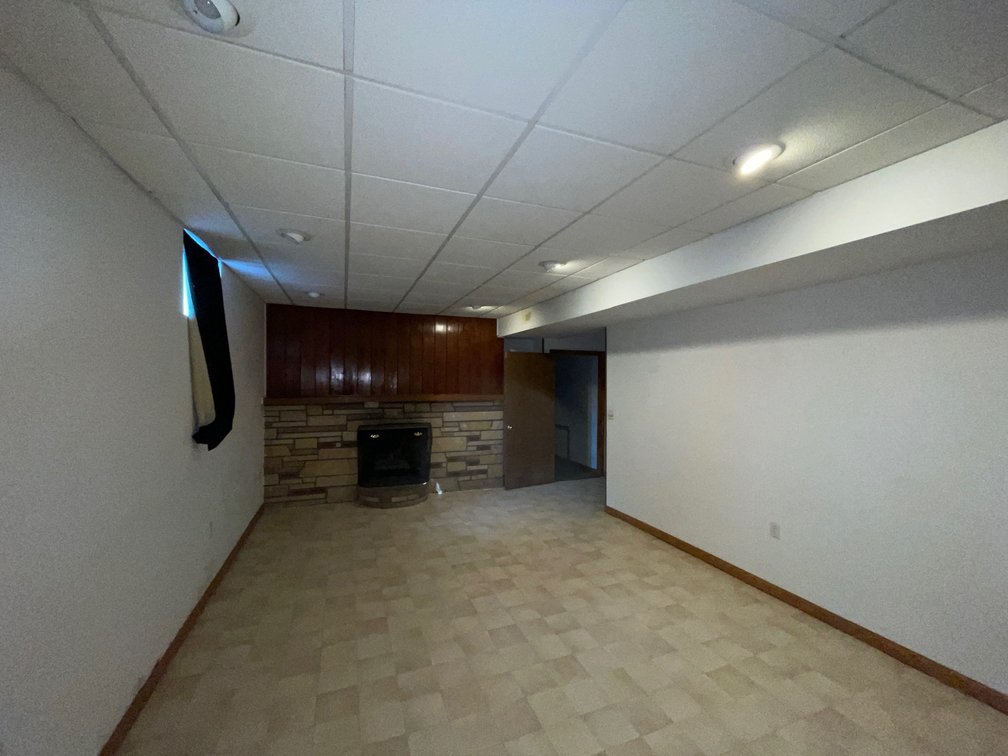 Image for Updated 3 Bedroom Brick Ranch in Charleston’s Westmoreland Area
