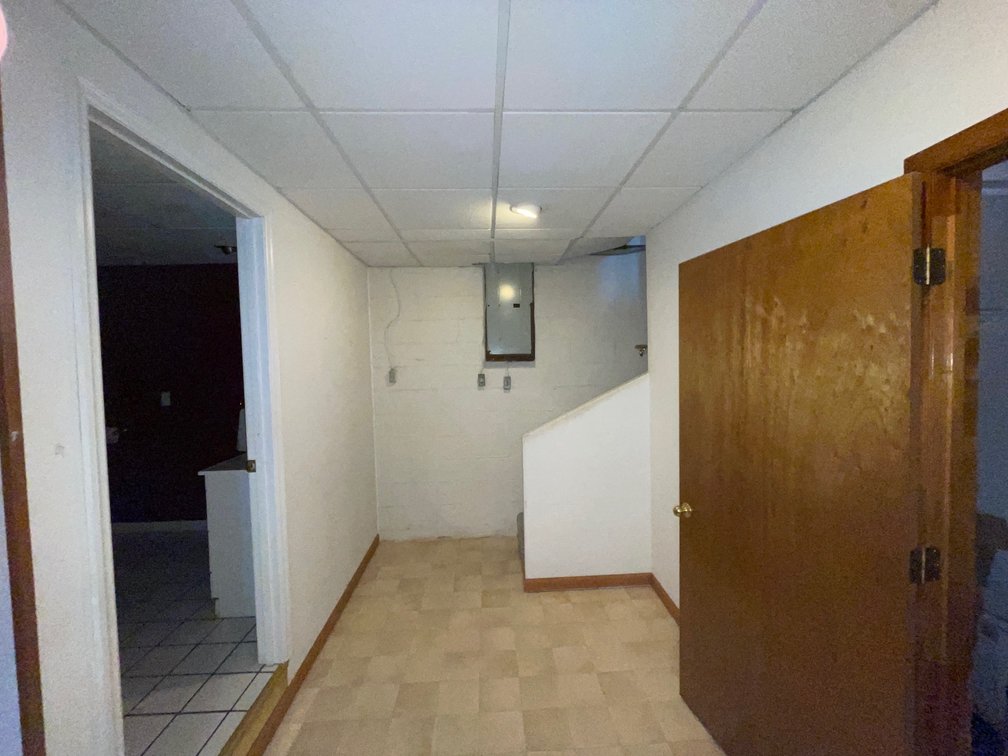 Image for Updated 3 Bedroom Brick Ranch in Charleston’s Westmoreland Area