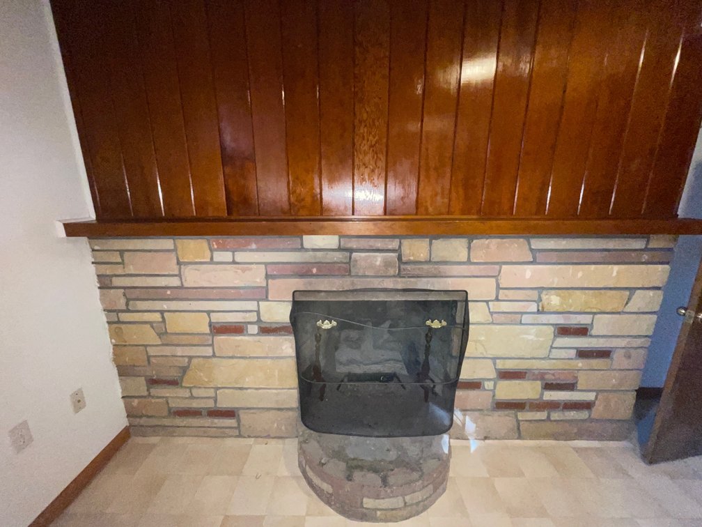 Image for Updated 3 Bedroom Brick Ranch in Charleston’s Westmoreland Area