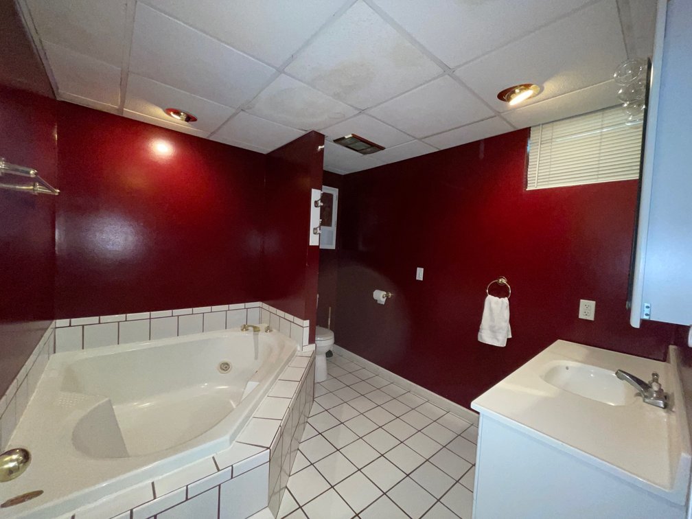 Image for Updated 3 Bedroom Brick Ranch in Charleston’s Westmoreland Area