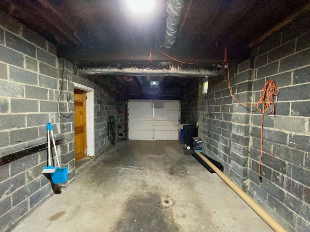 Image for Updated 3 Bedroom Brick Ranch in Charleston’s Westmoreland Area