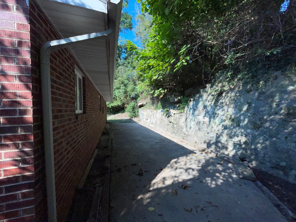 Image for Updated 3 Bedroom Brick Ranch in Charleston’s Westmoreland Area