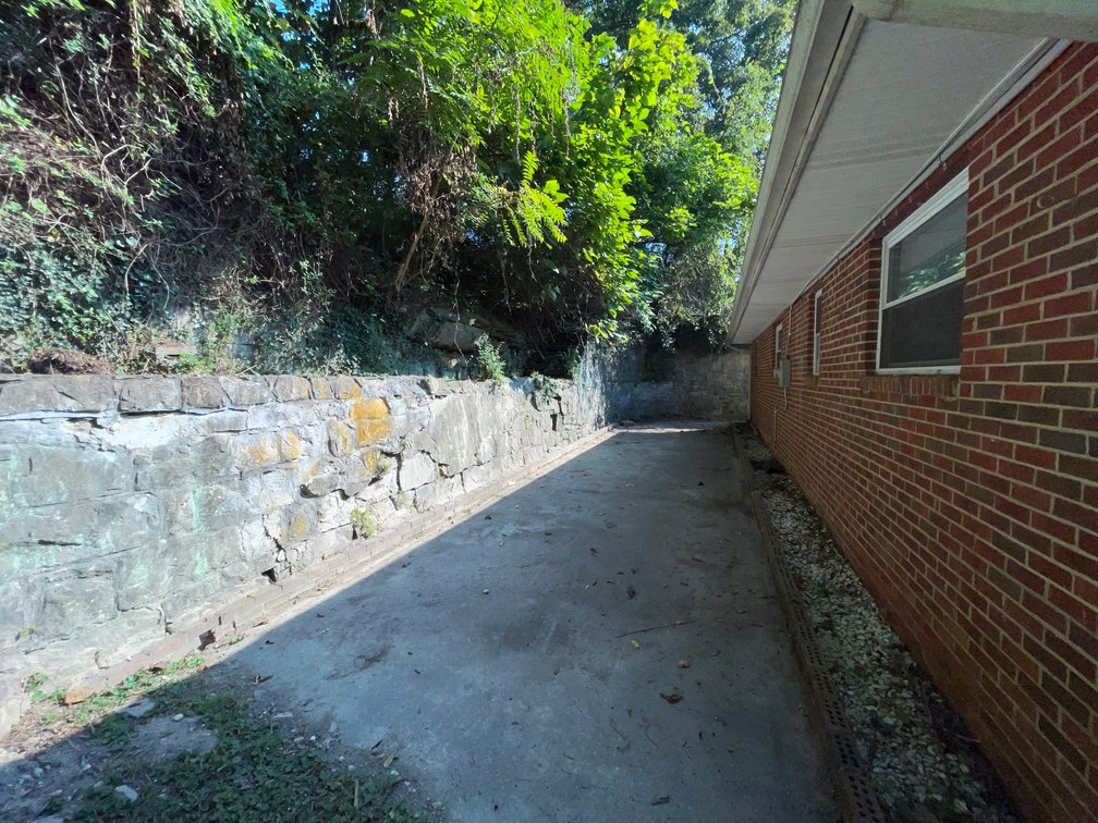 Image for Updated 3 Bedroom Brick Ranch in Charleston’s Westmoreland Area