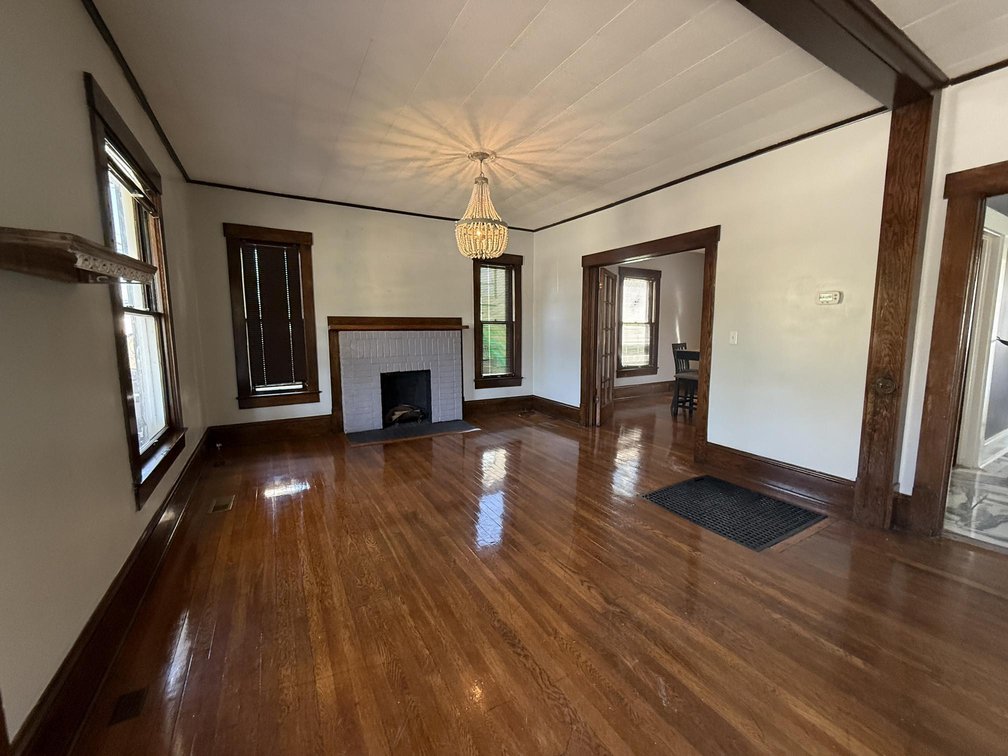 Image for Renovated 3 Bedroom in Bluefield