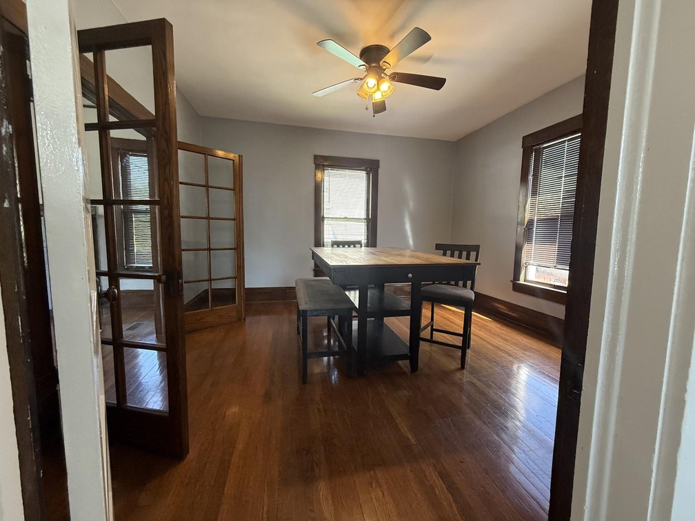 Image for Renovated 3 Bedroom in Bluefield