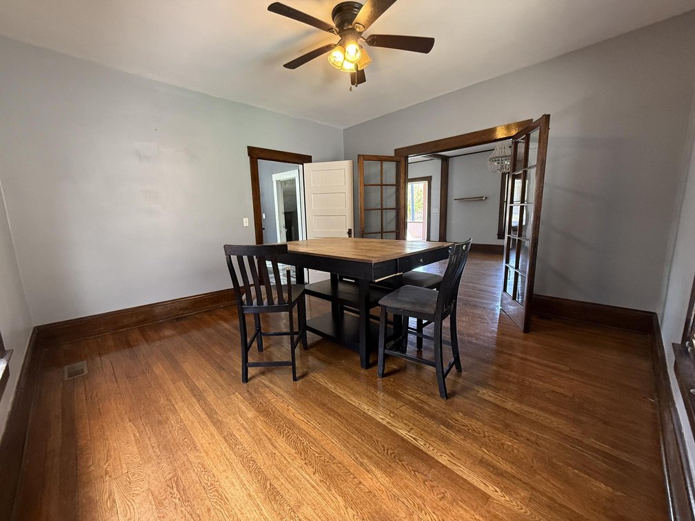 Image for Renovated 3 Bedroom in Bluefield