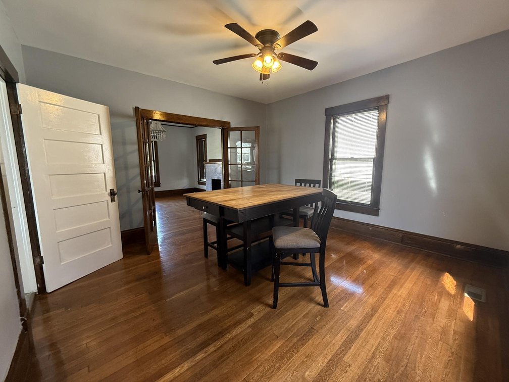 Image for Renovated 3 Bedroom in Bluefield