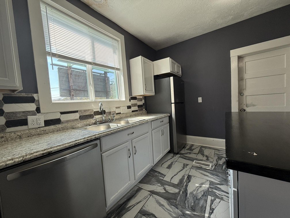 Image for Renovated 3 Bedroom in Bluefield
