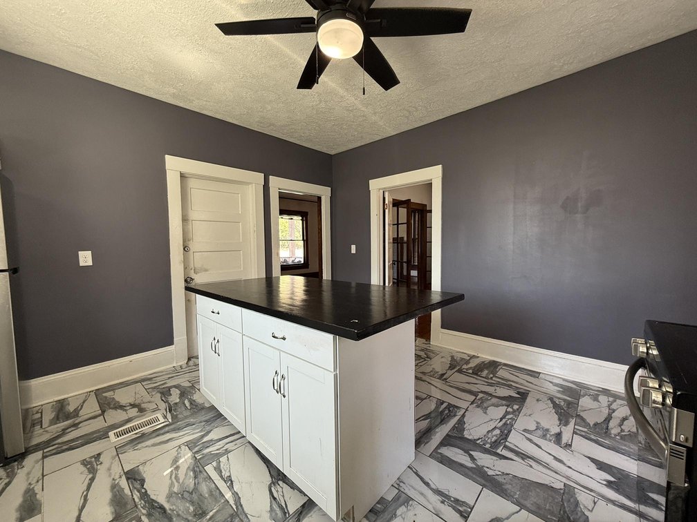 Image for Renovated 3 Bedroom in Bluefield
