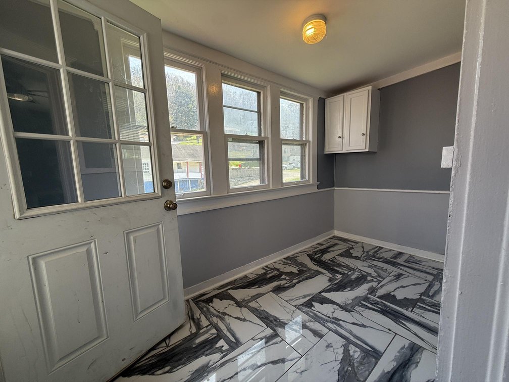 Image for Renovated 3 Bedroom in Bluefield