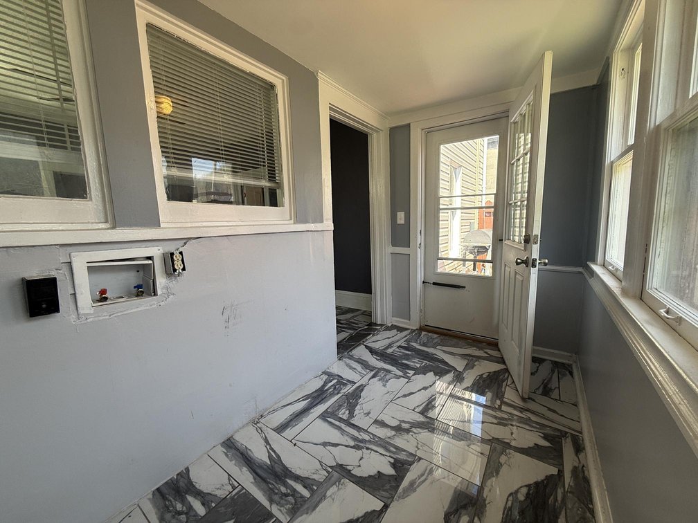 Image for Renovated 3 Bedroom in Bluefield
