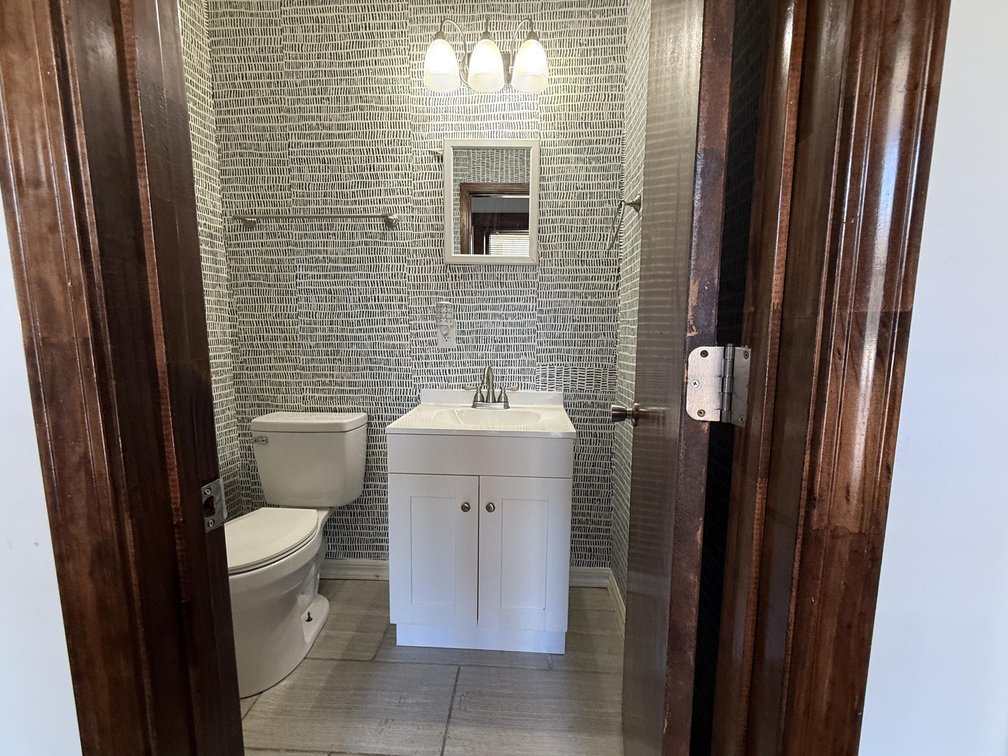 Image for Renovated 3 Bedroom in Bluefield