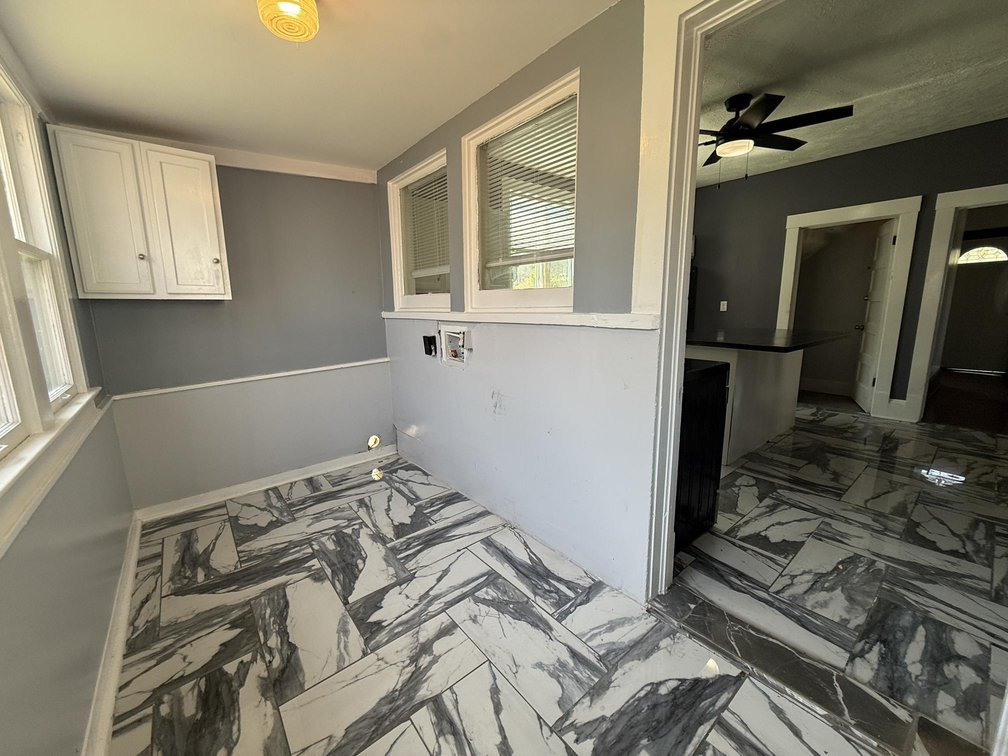 Image for Renovated 3 Bedroom in Bluefield