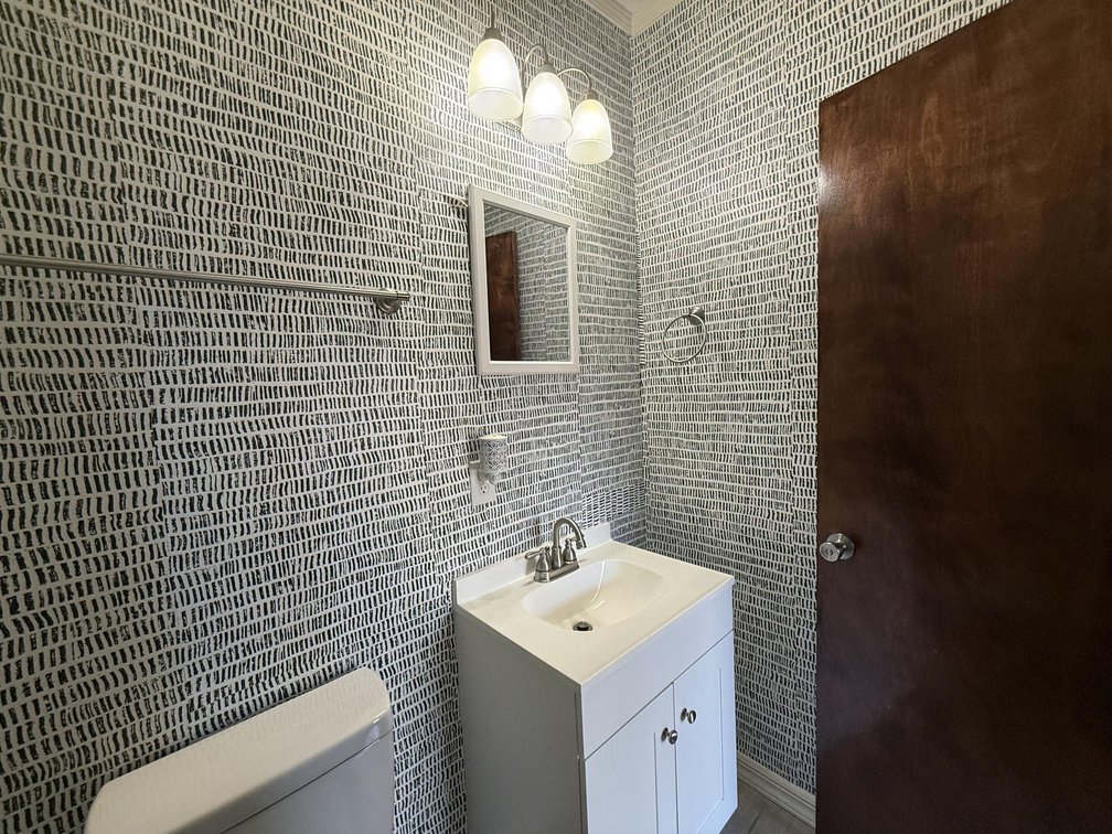 Image for Renovated 3 Bedroom in Bluefield