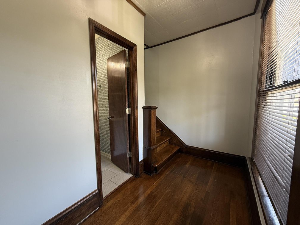 Image for Renovated 3 Bedroom in Bluefield