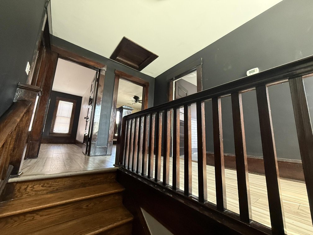 Image for Renovated 3 Bedroom in Bluefield